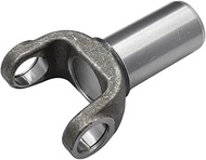 Firmusparts 3-3-2431X Transmission Slip Yoke Compatible with GM Turbo 400 TH400 4L80E 4L85E Compatib