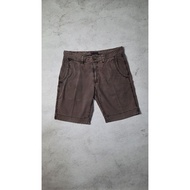 Redwood SHORTS