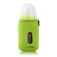 VCOOL BOTTLE WARMER (SMALL)