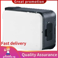 For   Action 5pro 4 3 Action Camera IPX5 Waterproof Fill Light 6000K  Accessories .greatbuysg