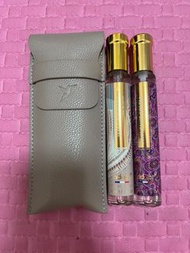 Adopt 香水兩支裝（IBIZA BOHEMIA / PROVENCE SOLEIA）