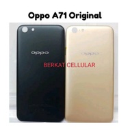 OPPO A71 BACKDOOR/OPPO A71 BACK COVER