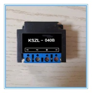 HB Original stock KSZL-040B AC350-400V 1.0A 1.5A