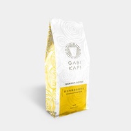 GABIKAPI美式特調綜合咖啡豆(454g)*2包