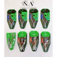Nghia Cutting Nippers ,D01-D04-D501-D555-D555kD-M306