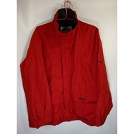 Second-Hand Xports Jacket Chest Size 46