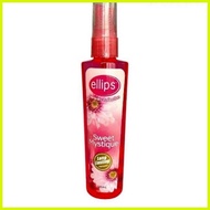 ✷ ♟ ◆ Ellips Cologne (105ml)