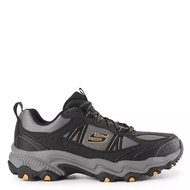 SKECHERS -SEPATU SNEAKERS PRIA ORIGINAL - Stamina At