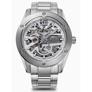 JDM WATCH ★ Orient Star/Orient Star Fashion Mechanical Watch RK-BZ0001S《W》