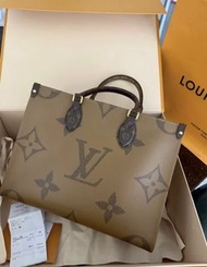 香港實體門店 高價求 香奈兒、系路易威登、迪奧、寶格麗、普拉達 手袋 包包 中古包 二手手袋 單肩包 斜挎包 水桶包 錢包 手提包 LV 香奈兒Chanel 古馳GUCCI 歡迎咨詢！