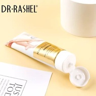 Dr Rashel Hair Removal Cream