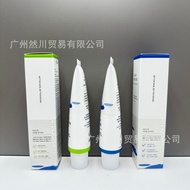 Korea ROUND LAB ROUND LAB ROUND LAB ROUND LAB Birch Anti-Sun Cream Anti-Ultraviolet Cream No-Face Cr
