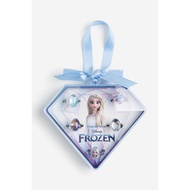 H&M -  5-pack rings in a box (Kids)