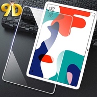 เคส HUAWEI MatePad 11.5นิ้ว2023การหมุน360องศาฝาครอบขาตั้งสำหรับ Matepad SE 11 Matepad pro11 2022 Mat