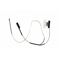 LCD Cable Screen DisplayPort Cable Replacement for Acer N20C11 PH317-55 0.5 3K DC02C00TM00