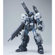 放 100% 全新 魂限 MG JESTA CANNON