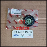 33504-BZ050-B0 GEAR TRANSMISSION STICK KNOB RUSH TERIOS !!