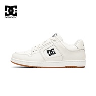 DC Shoes | Professional Skateboard Shoes For Men