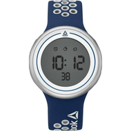 Jam Tangan Reebok RD-DUR-G9-PSIN-WB Pria - Original