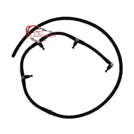 Joylong Fuel Injector Hose