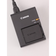 Canon LC-E10C charger canon battery LP-E10 for camera EOS 3000D 4000D 1100D 1200D 1300D 1500D Kiss X50 X70 X80 T50
