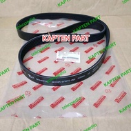 Van Belt Fan Belt 6Pk 1162 Daihatsu Sigra Ayla Agya 1200Cc