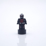 LEGO Marvel Ant Man Upgraded Suit Mini *new