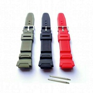 Sanda watch Strap 418 SANDA watch Strap 418 sanda 6004 Free pen Strap