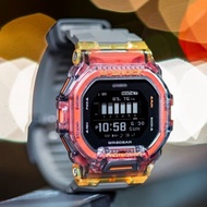 G GSK GB200_JAM SHOCK D TANGAN PEREMPUAN LELAKI MEN WOMEN KIDS READY STOCK MURAH CANTIK VIRAL