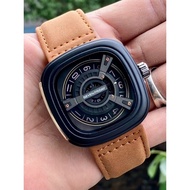 🔥HOT ITEM 🔥  WATCH SEVEN FRIDAY