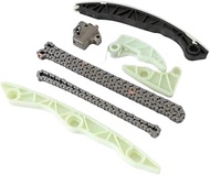 Timing Chain Kit G4KD 2.0L 2009-2017 Compatible For Kia SPORTAGE TURBOCHARGED Optima Forte Cerato Au