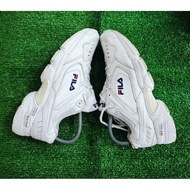 FILA Shoes