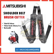 Tali Galas Mesin Rumput Mitsubishi TB43 TU43 TL43