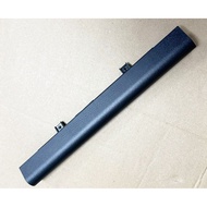 p6661 Medion erazer A32-D15 A31-D15 Akoya battery for Laptop E6412T A41-D15 E6422 for