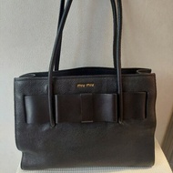 miu miu handbag