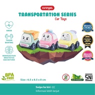 IQ Angel Car Toys IQ920B / EDUCATIONAL BABY Toys