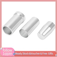 1qipin.my Turbine Stator Shaft Seal Installer Metal Resizer Transmission Tool for 4L60 4L60E 4L65E 4