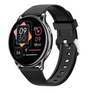 Bestseller Y33 Smart Watch | Bluetooth Calling | 1.32 - inch Full - screen Touch | Heart Rate | Real