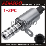 11367604292 Variable Valve Timing Control Solenoid Vanos For Citroen Peugeot 1.6 THP V758776080 1136