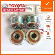 [Genuine] PULY FORTUNER-HILUX TRANSMITTER 27415-0L030 27415-30020 274150L030