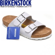 Birkenstock Arizona Women's Sandals