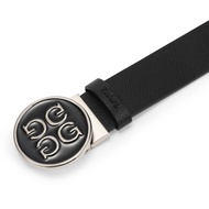 SCOTTY Golf Belt / GFORE New Series 2023 788 Non-