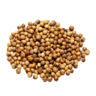Biji Ketumbar/Coriander Seed