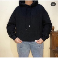 Adrian's order + admin fee