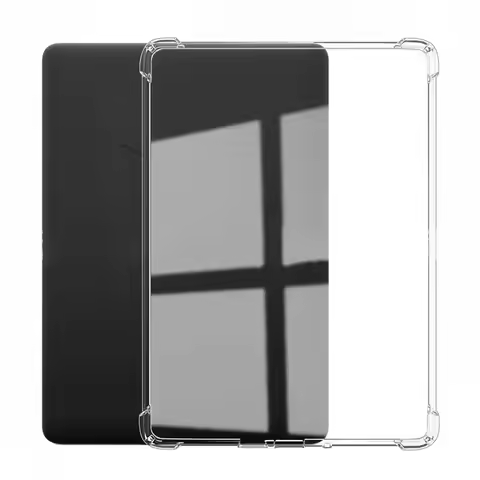 2025 Tablet Case For S+ 25 Ultra Original 7.3HD Smartphone 5G Dual Sim Cellphones Android 14 Mobile 