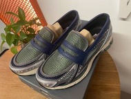 New Balance U1906DA 鴛鴦色 波鞋