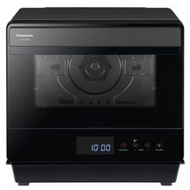 Panasonic NU-SC180BYPQ Convection Steam Oven (20L)
