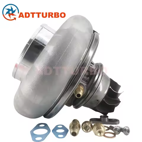 G42-1450 G421450 Proformance Supercore Turbo 79MM 860778-5006S 525-1450HP 2.0L-8.0L Turbocharger 757