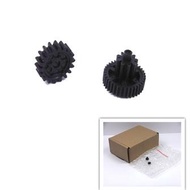 Samsung S500 S600 S630 S700 S730 S750 L700 L73 Lens Gear Fragile Gear