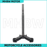 Steering Column Stem for Sym Drg158 Bt